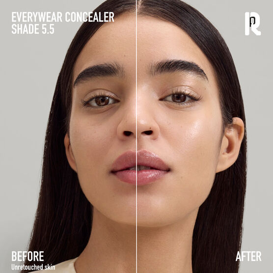 RABANNE NUDES EVERYWEAR CONCEALER 5.5 10 ML